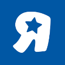 toys r us es