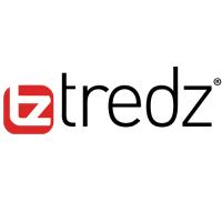 tredz