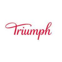triumph online shop