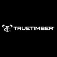 TrueTimber Discount Codes
