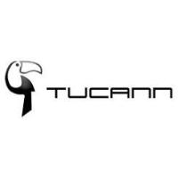 Tucann Discount Codes