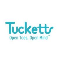 Tucketts Discount Codes