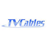 tvcables.co.uk