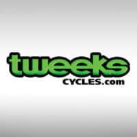 tweeks cycles