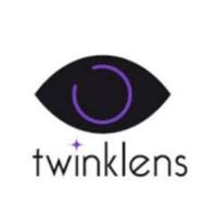 Twinklens Discount Codes