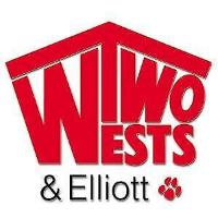 two wests & elliott