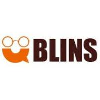 Ublins.com Discount Codes