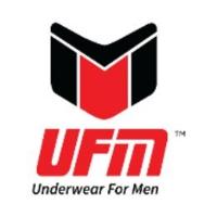UFM Underwear Discount Codes