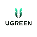 Ugreen DE