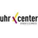 uhrcenter de