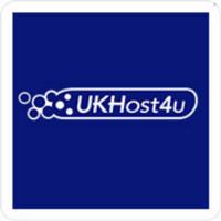 ukhost4u