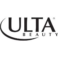 ulta