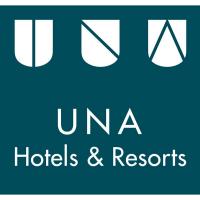unahotels.it