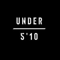 Under 510 Discount Codes
