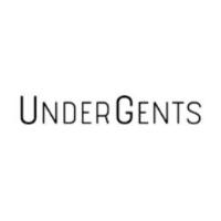 UnderGents Discount Codes