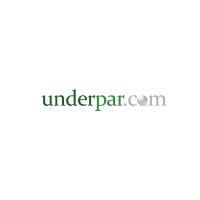 UnderPar US Discount Codes