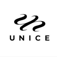 UNice Discount Codes