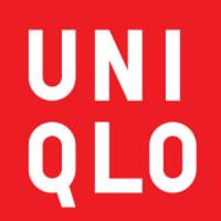 Uniqlo Discount Codes