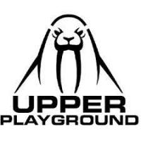 Upper Playground Discount Codes