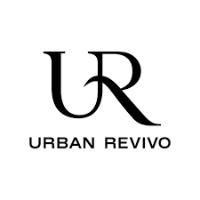 Urban Revivo Discount Codes
