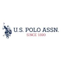 US Polo Assn.