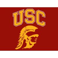 USC Discount Codes