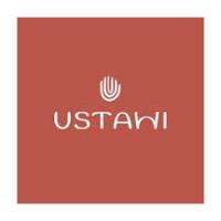 Ustawi Discount Codes