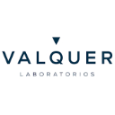 Valquer ES Discount Codes