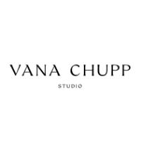 Vana Chupp Studio Discount Codes
