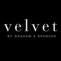 Velvet Tees Discount Codes
