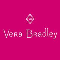Vera Bradley Designs