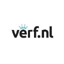 Verf NL Kortingscode