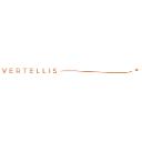 vertellis nl