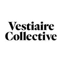vestiaire collective