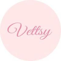 Vettsy Discount Codes
