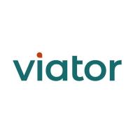 viator