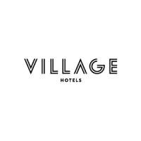 village hotels