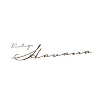 Vintage Havana Discount Codes
