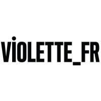 VIOLETTE FR Discount Codes