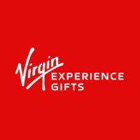 virgin experience gifts
