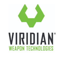 Viridian US Discount Codes