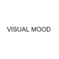 Visual Mood Discount Codes