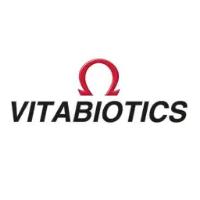 Vitabiotics Discount Codes