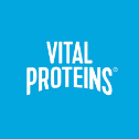 Code Promo Vital Proteins FR