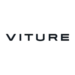 viture us
