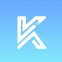 VlookOptical Discount Codes
