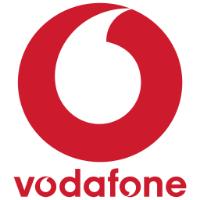 vodafone - free sims