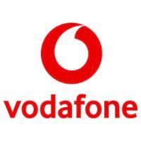 vodafone