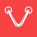 voghion fr
