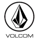 Code Promo Volcom FR